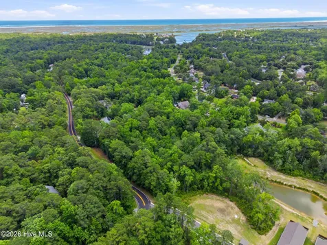 200-202 Creekview Drive Hampstead NC 28443