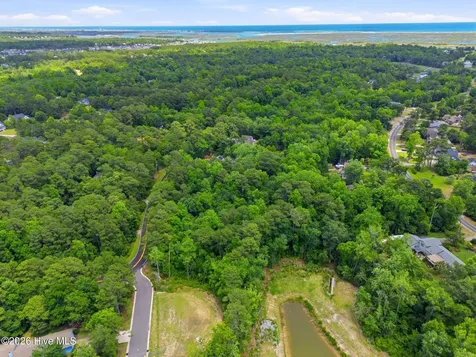 200-202 Creekview Drive Hampstead NC 28443