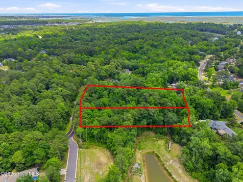 200-202 Creekview Drive Hampstead NC 28443