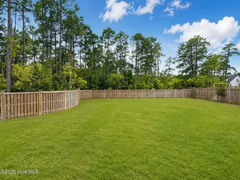 50 Coburn Court Hampstead NC 28443