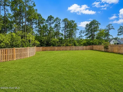 50 Coburn Court Hampstead NC 28443