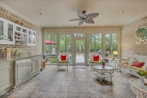 4021 Yorke Meadow Court Wilmington NC 28412