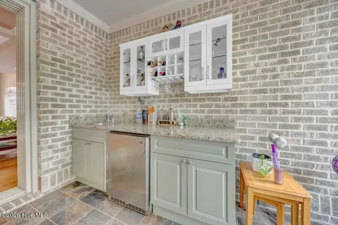 4021 Yorke Meadow Court Wilmington NC 28412