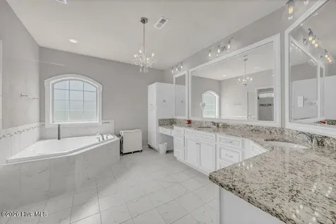 4021 Yorke Meadow Court Wilmington NC 28412