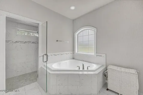 4021 Yorke Meadow Court Wilmington NC 28412