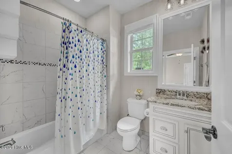 4021 Yorke Meadow Court Wilmington NC 28412