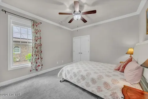 4021 Yorke Meadow Court Wilmington NC 28412