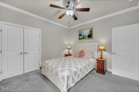 4021 Yorke Meadow Court Wilmington NC 28412