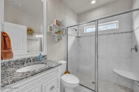 4021 Yorke Meadow Court Wilmington NC 28412