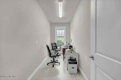 4021 Yorke Meadow Court Wilmington NC 28412