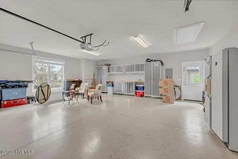 4021 Yorke Meadow Court Wilmington NC 28412