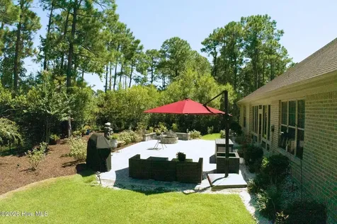4021 Yorke Meadow Court Wilmington NC 28412