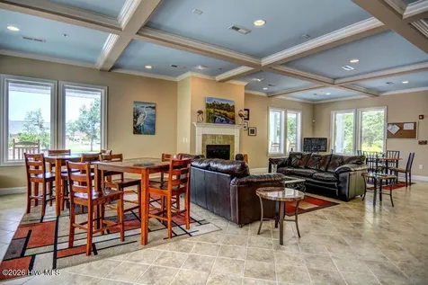 4021 Yorke Meadow Court Wilmington NC 28412