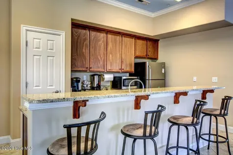 4021 Yorke Meadow Court Wilmington NC 28412