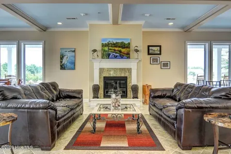 4021 Yorke Meadow Court Wilmington NC 28412