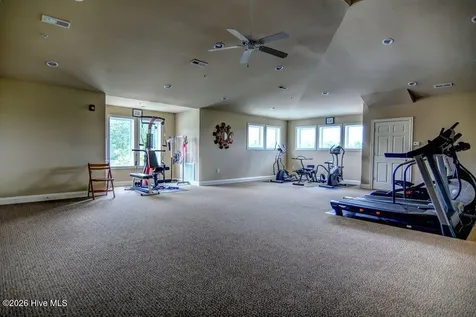 4021 Yorke Meadow Court Wilmington NC 28412