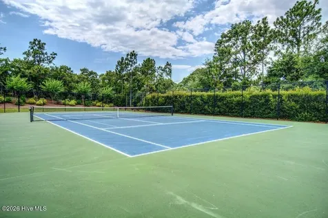 4021 Yorke Meadow Court Wilmington NC 28412