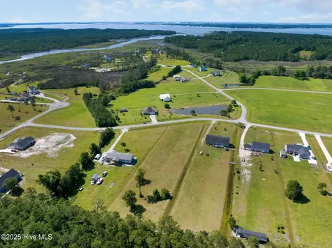 303 Mayflower Drive Newport NC 28570