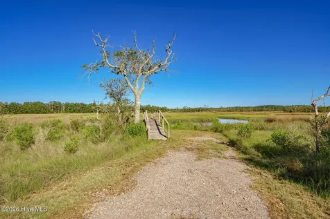 303 Mayflower Drive Newport NC 28570
