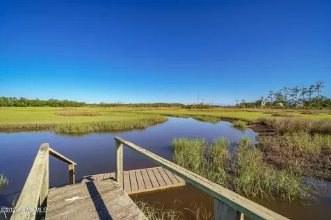 303 Mayflower Drive Newport NC 28570