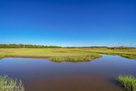 303 Mayflower Drive Newport NC 28570