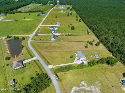 303 Mayflower Drive Newport NC 28570