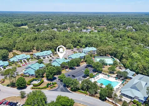 1620 Goley Hewett Road SE Bolivia NC 28422