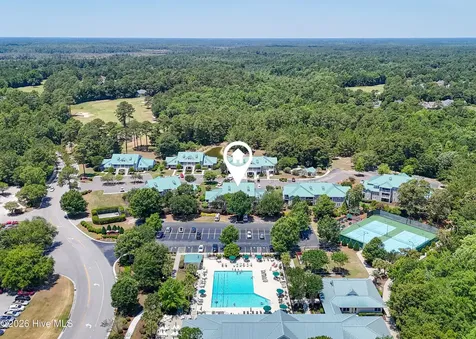 1620 Goley Hewett Road SE Bolivia NC 28422