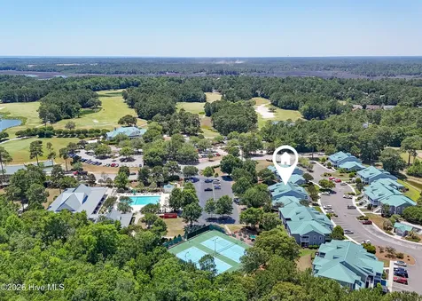 1620 Goley Hewett Road SE Bolivia NC 28422