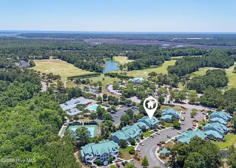1620 Goley Hewett Road SE Bolivia NC 28422