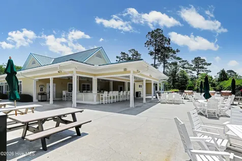 1620 Goley Hewett Road SE Bolivia NC 28422