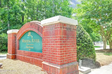 1620 Goley Hewett Road SE Bolivia NC 28422