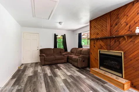 60 Fleming Street Murphy NC 28906