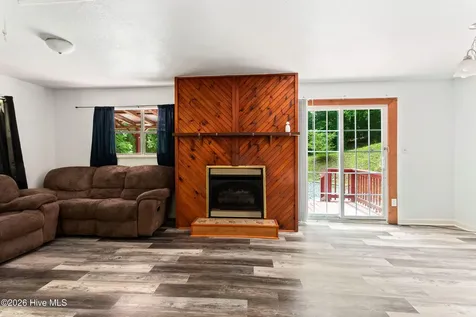 60 Fleming Street Murphy NC 28906