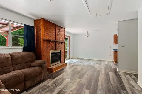 60 Fleming Street Murphy NC 28906