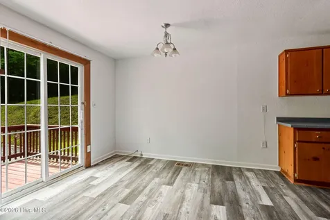 60 Fleming Street Murphy NC 28906