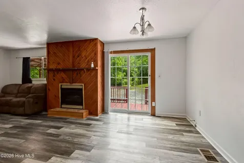 60 Fleming Street Murphy NC 28906