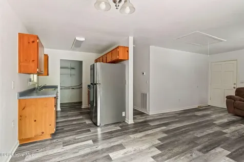 60 Fleming Street Murphy NC 28906