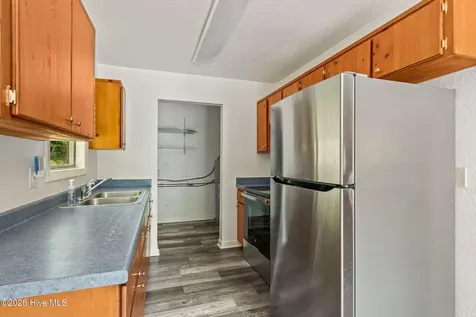 60 Fleming Street Murphy NC 28906