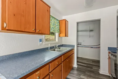 60 Fleming Street Murphy NC 28906