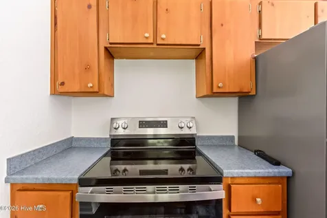 60 Fleming Street Murphy NC 28906
