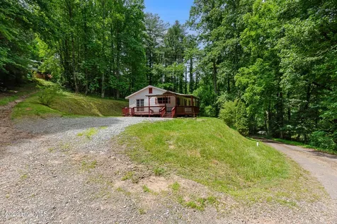 60 Fleming Street Murphy NC 28906