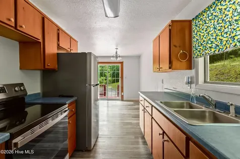 60 Fleming Street Murphy NC 28906