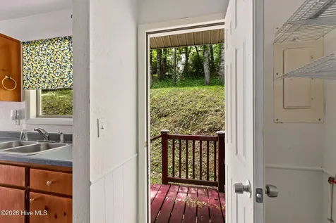 60 Fleming Street Murphy NC 28906