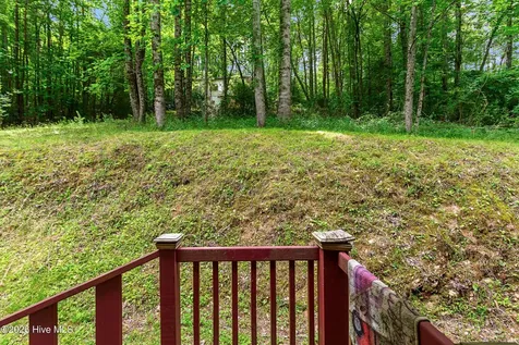 60 Fleming Street Murphy NC 28906