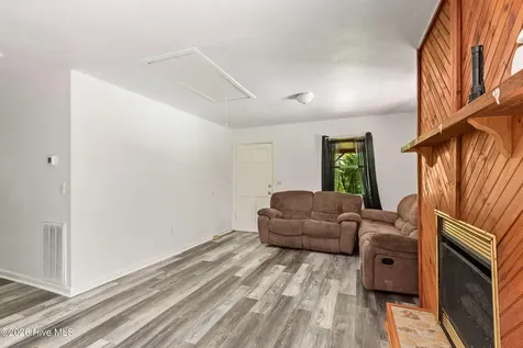 60 Fleming Street Murphy NC 28906