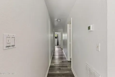 60 Fleming Street Murphy NC 28906