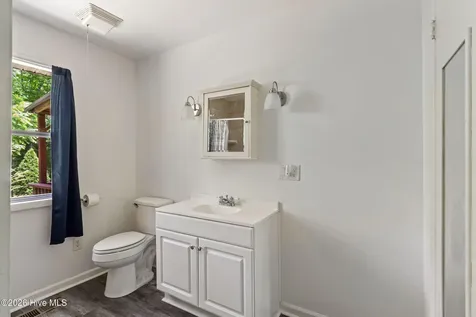 60 Fleming Street Murphy NC 28906