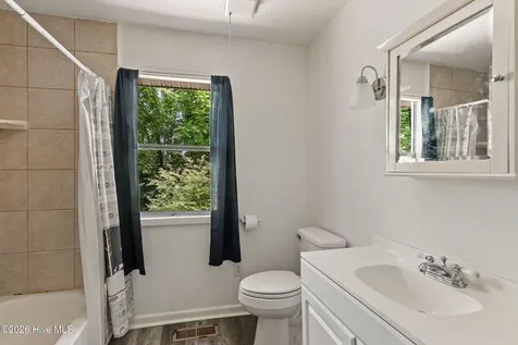 60 Fleming Street Murphy NC 28906