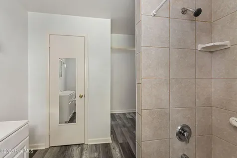 60 Fleming Street Murphy NC 28906